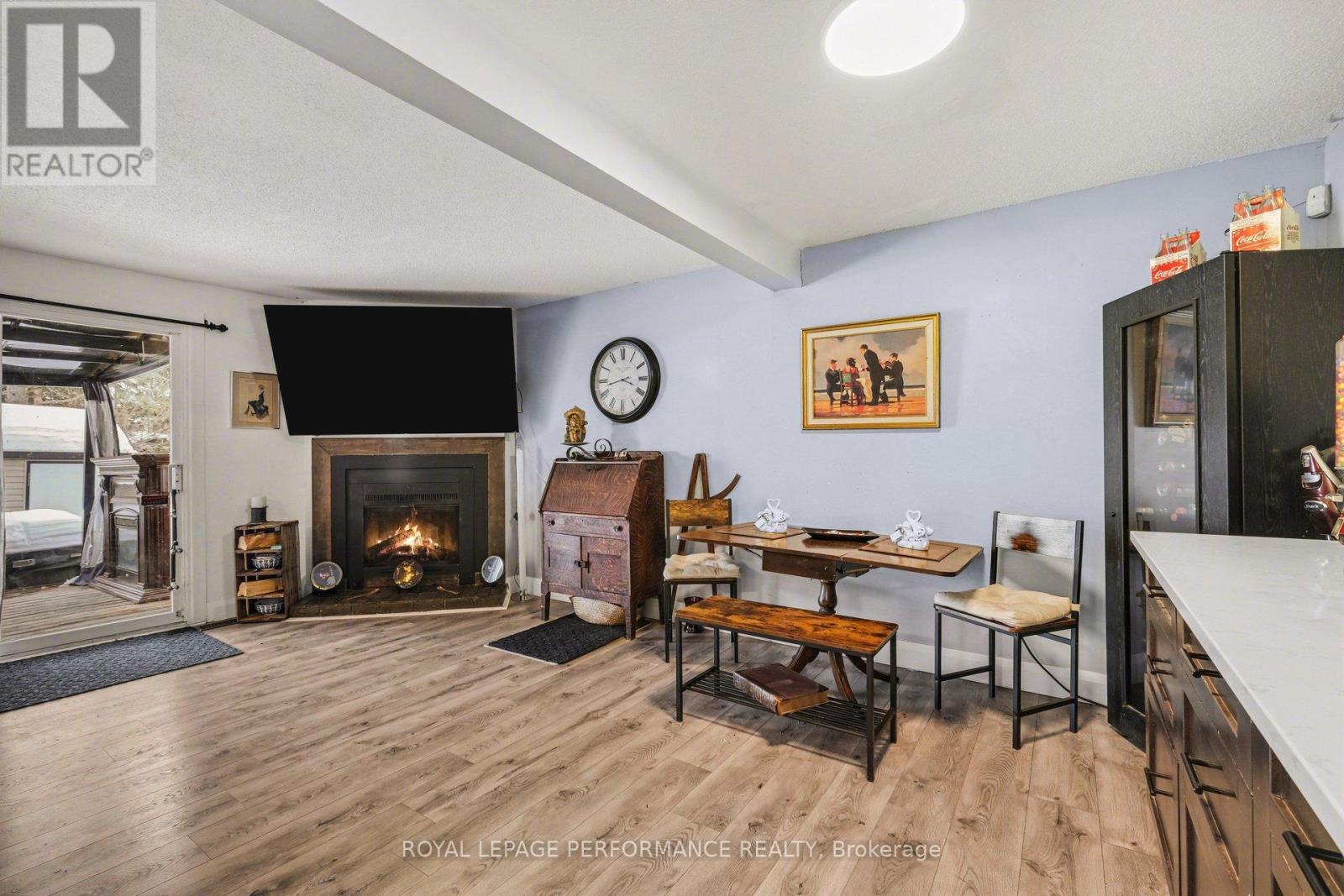 76 - 1722 Lafrance Drive, Ottawa, Ontario  K1E 2H2 - Photo 12 - X12802092