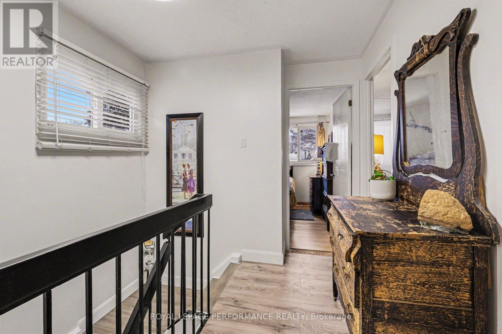 76 - 1722 Lafrance Drive, Ottawa, Ontario  K1E 2H2 - Photo 15 - X12802092