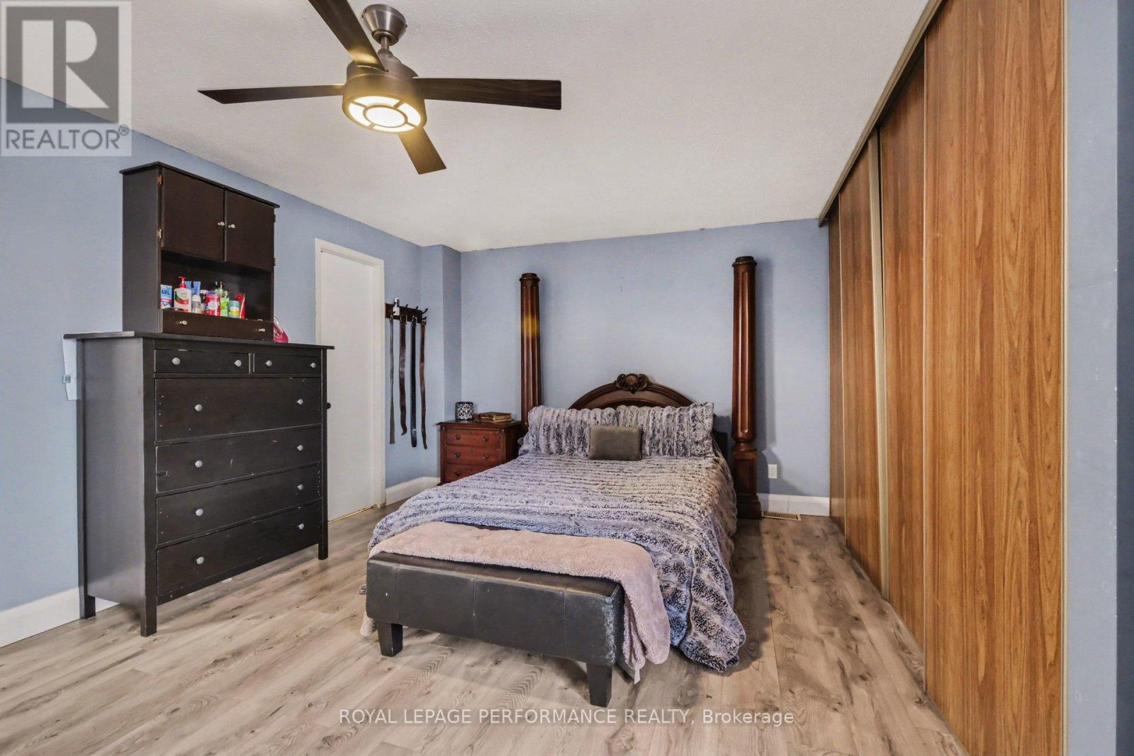 76 - 1722 Lafrance Drive, Ottawa, Ontario  K1E 2H2 - Photo 16 - X12802092