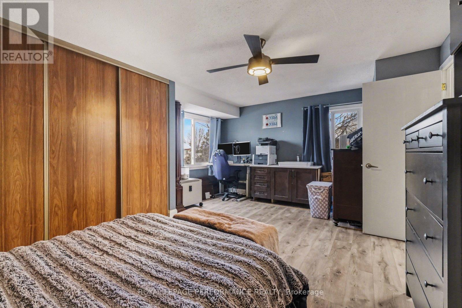 76 - 1722 Lafrance Drive, Ottawa, Ontario  K1E 2H2 - Photo 17 - X12802092