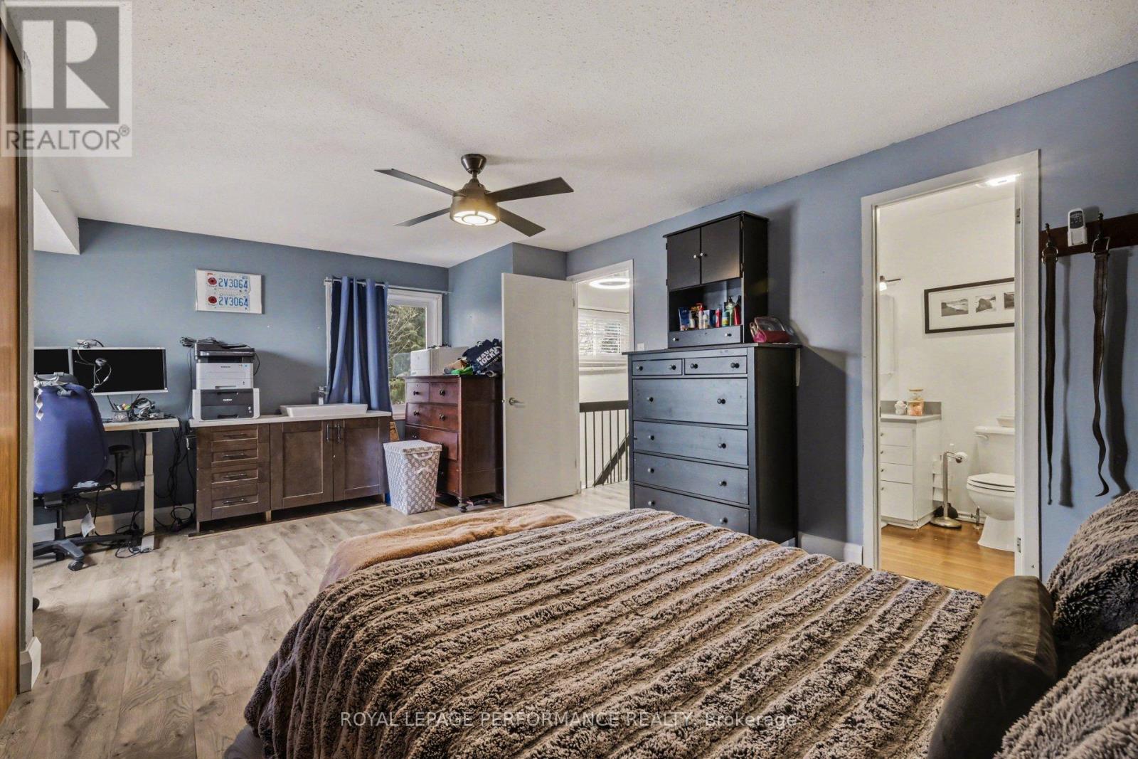 76 - 1722 Lafrance Drive, Ottawa, Ontario  K1E 2H2 - Photo 18 - X12802092