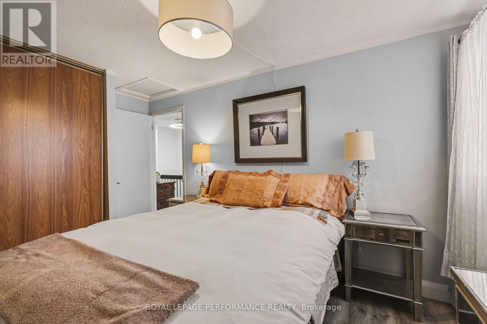 76 - 1722 Lafrance Drive, Ottawa, Ontario  K1E 2H2 - Photo 21 - X12802092