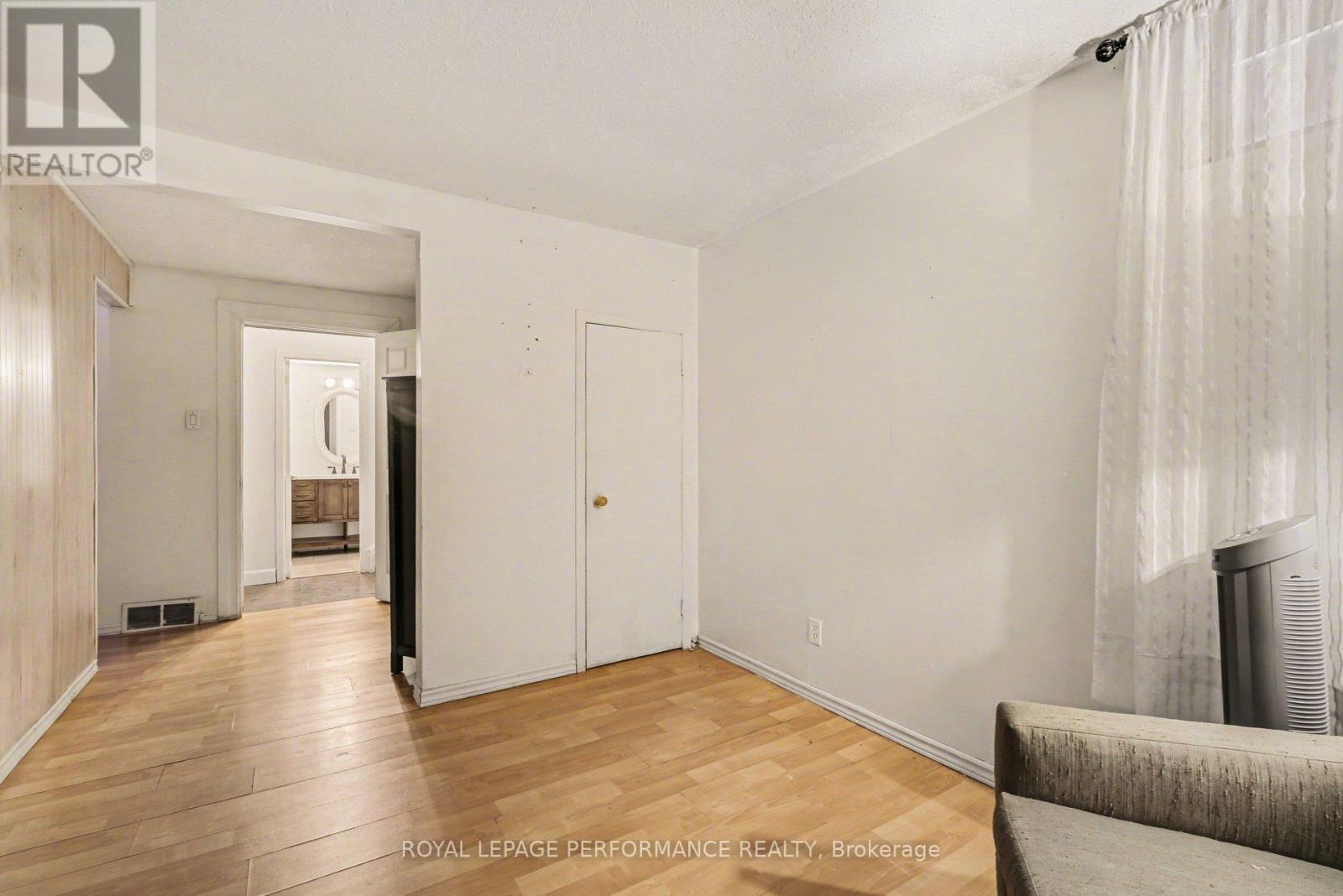 76 - 1722 Lafrance Drive, Ottawa, Ontario  K1E 2H2 - Photo 25 - X12802092