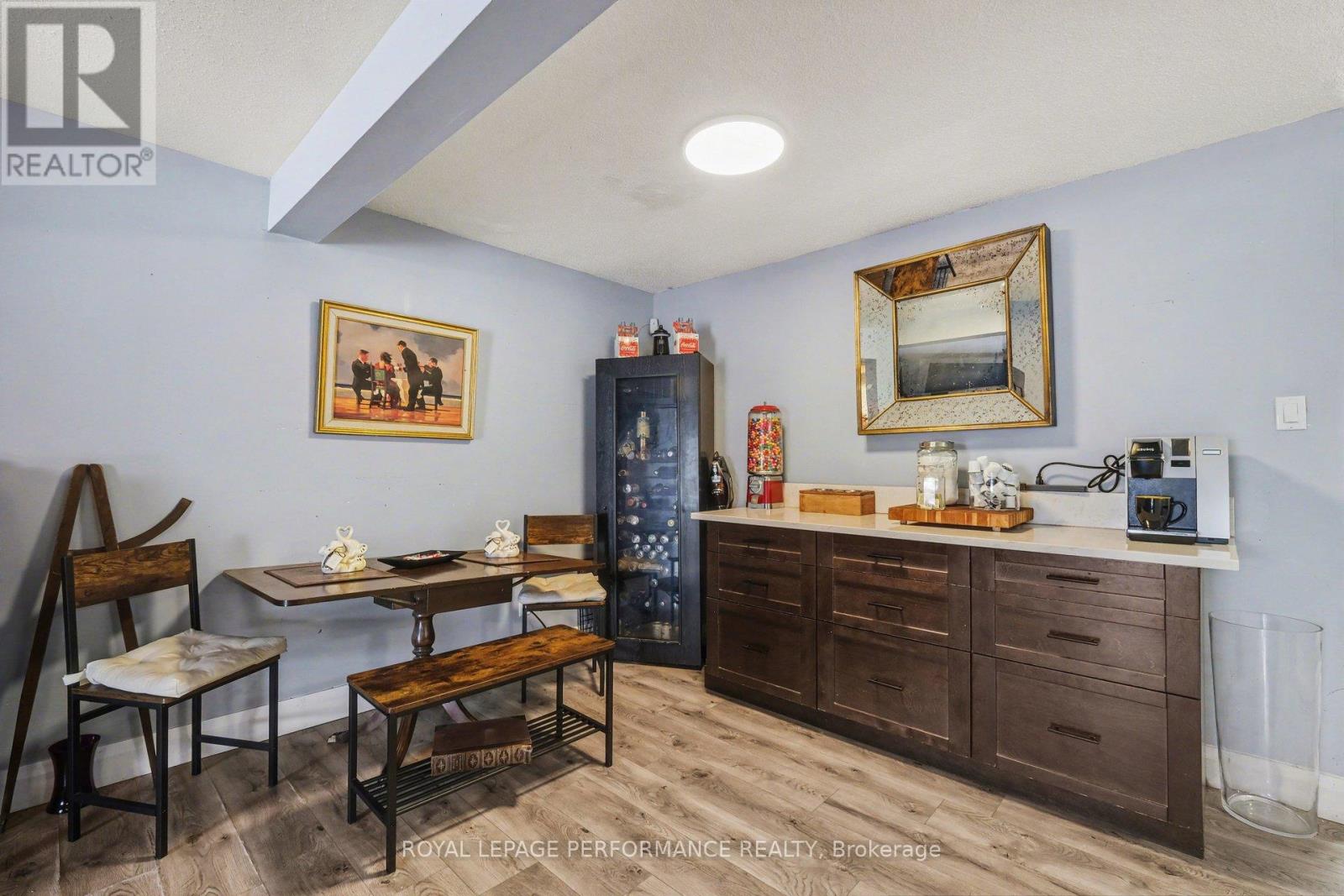 76 - 1722 Lafrance Drive, Ottawa, Ontario  K1E 2H2 - Photo 9 - X12802092