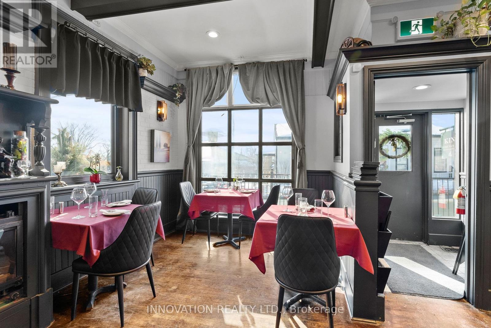 3740 Carp Road, Ottawa, Ontario  K0A 1L0 - Photo 10 - X12802094