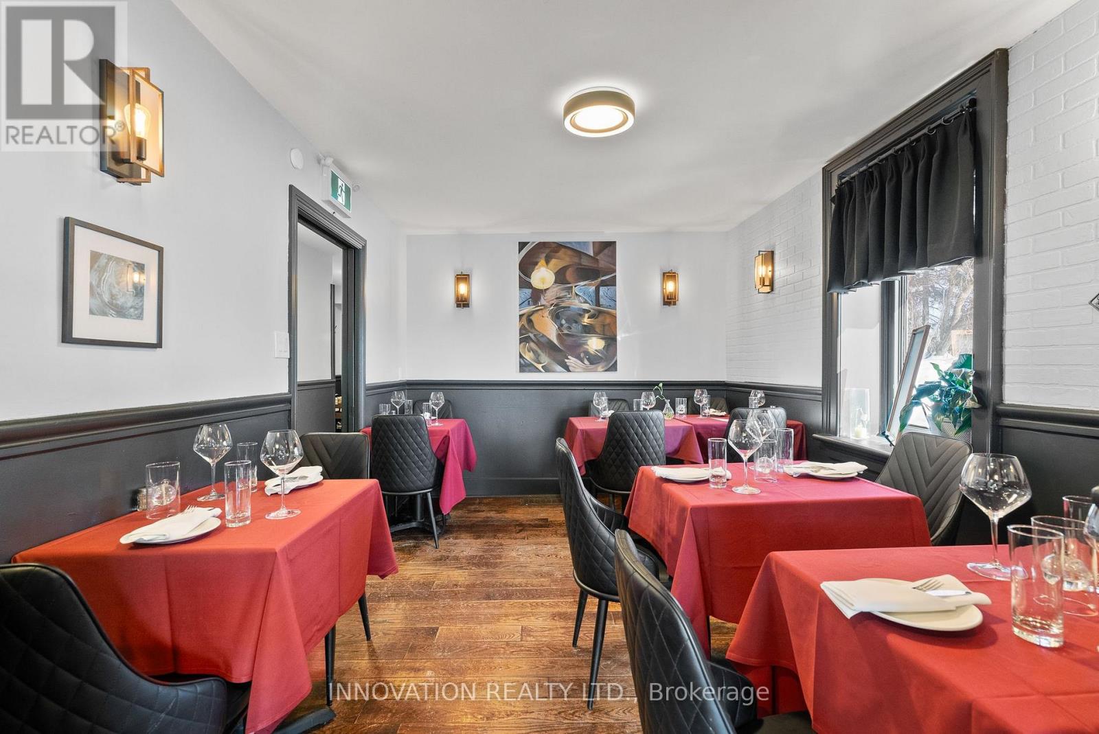 3740 Carp Road, Ottawa, Ontario  K0A 1L0 - Photo 13 - X12802094