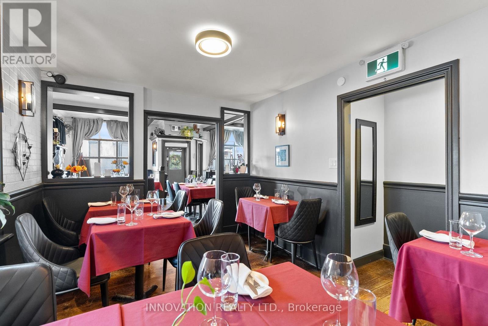 3740 Carp Road, Ottawa, Ontario  K0A 1L0 - Photo 14 - X12802094