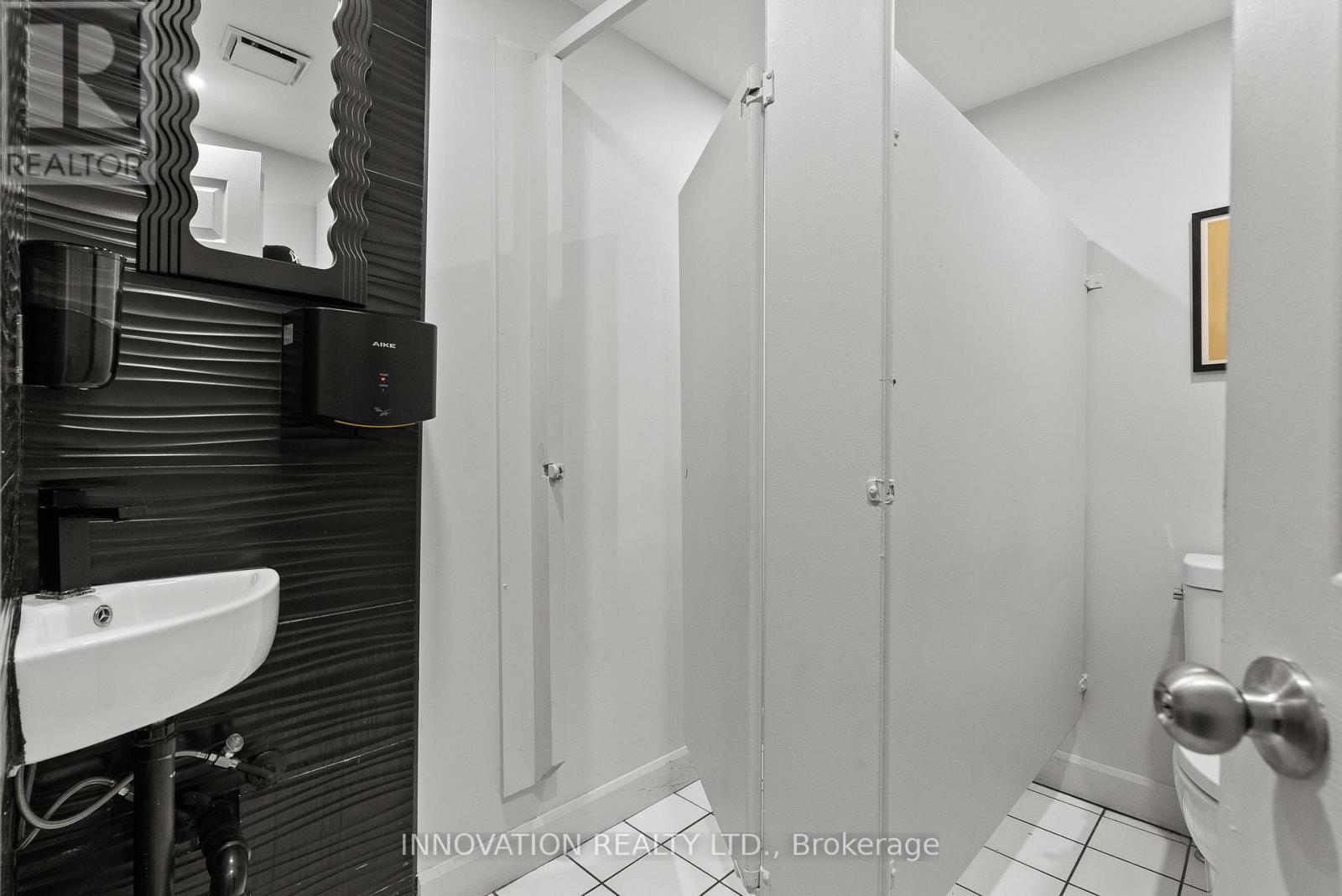 3740 Carp Road, Ottawa, Ontario  K0A 1L0 - Photo 21 - X12802094