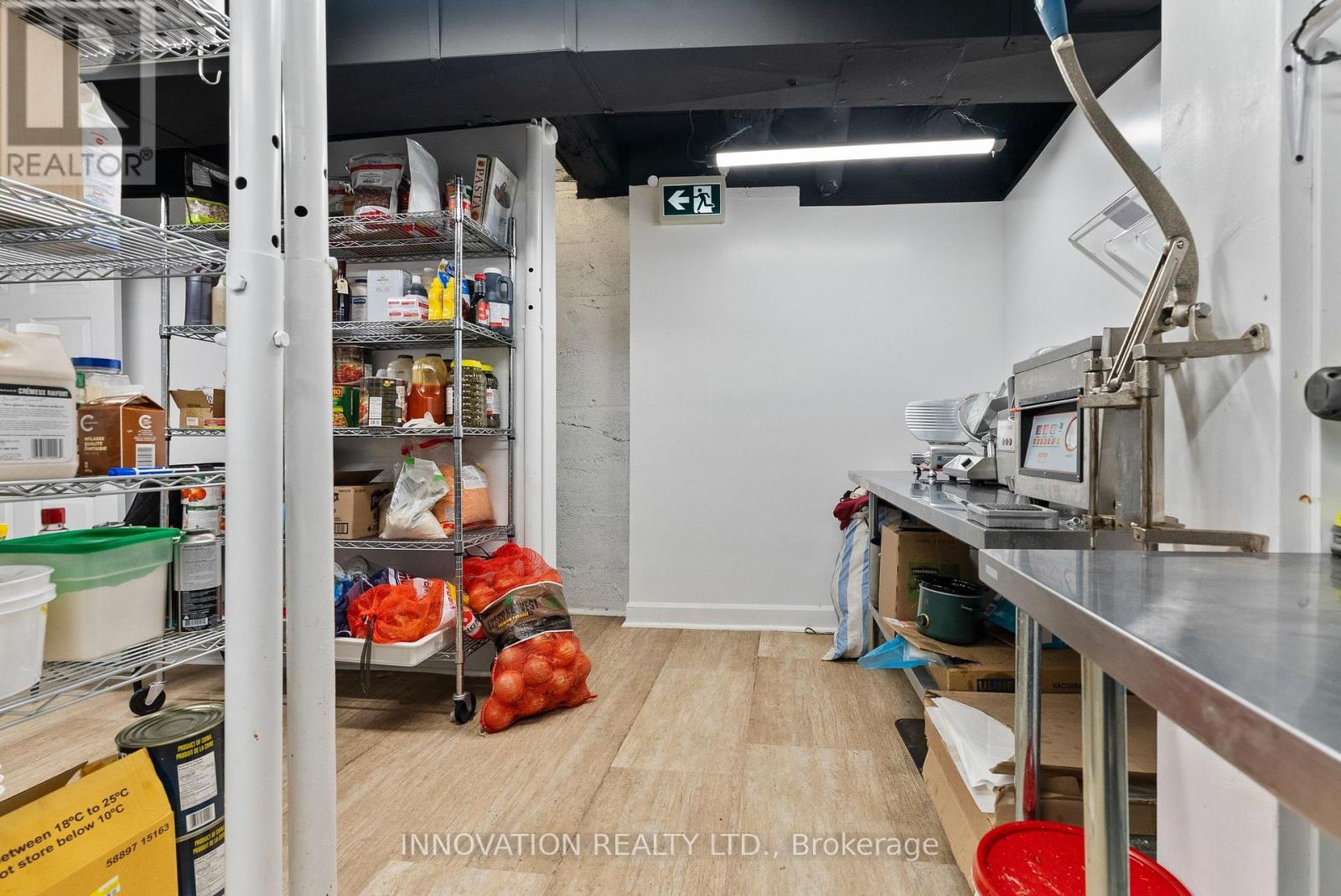 3740 Carp Road, Ottawa, Ontario  K0A 1L0 - Photo 23 - X12802094