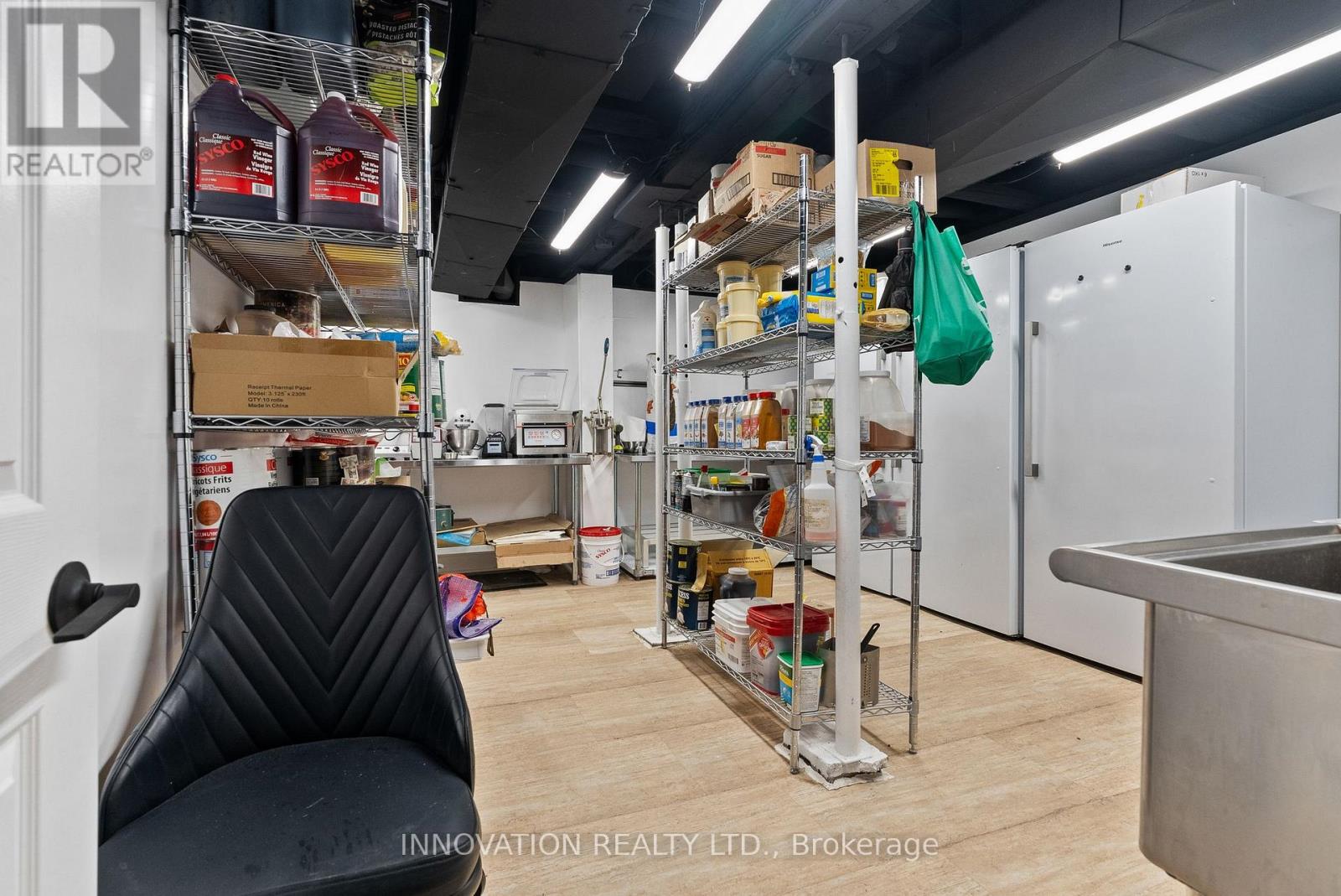 3740 Carp Road, Ottawa, Ontario  K0A 1L0 - Photo 25 - X12802094