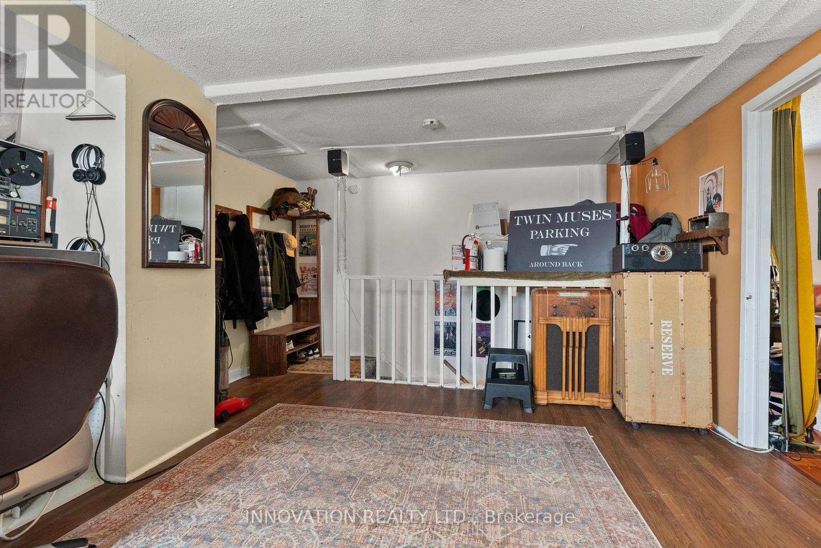 3740 Carp Road, Ottawa, Ontario  K0A 1L0 - Photo 26 - X12802094