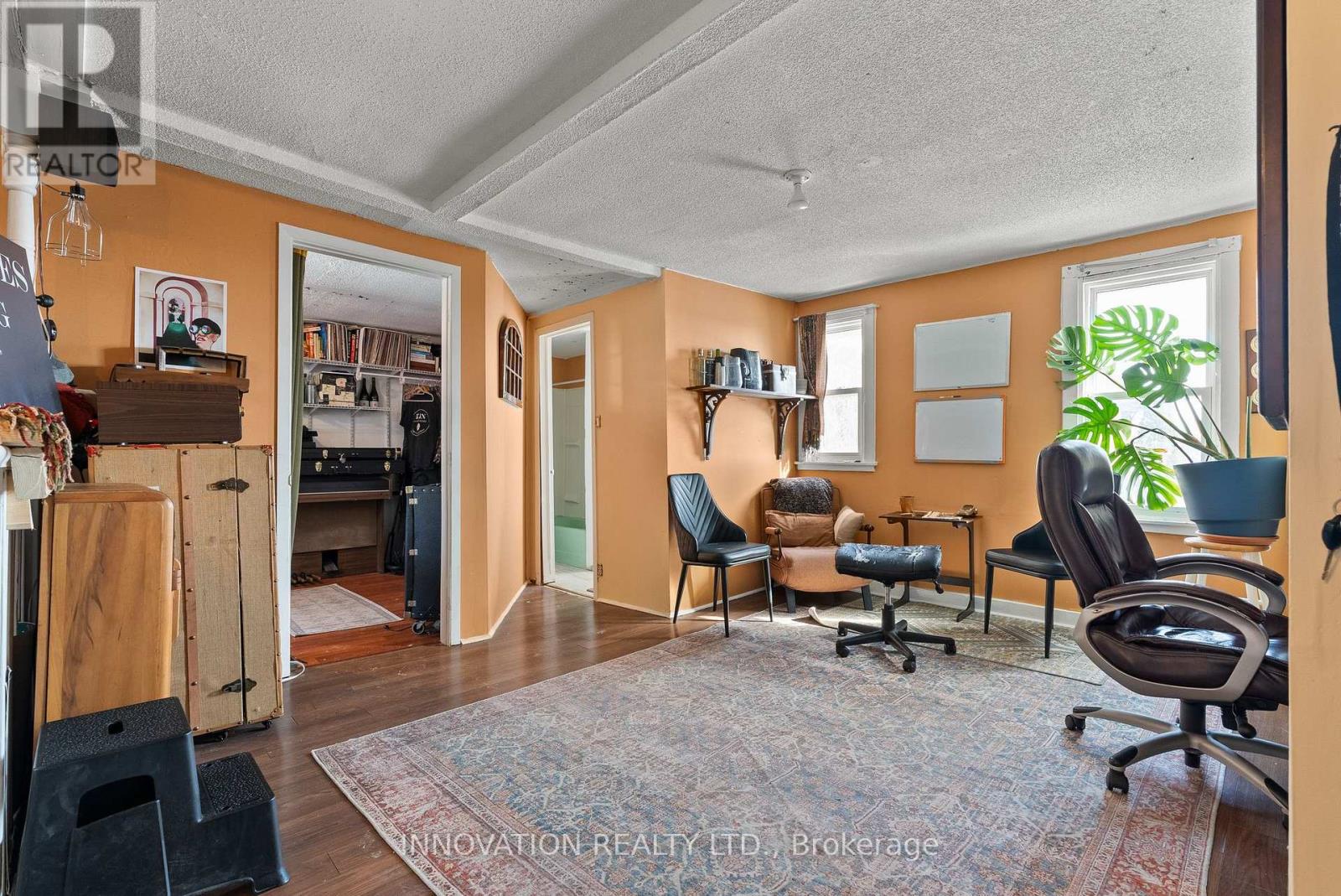 3740 Carp Road, Ottawa, Ontario  K0A 1L0 - Photo 28 - X12802094