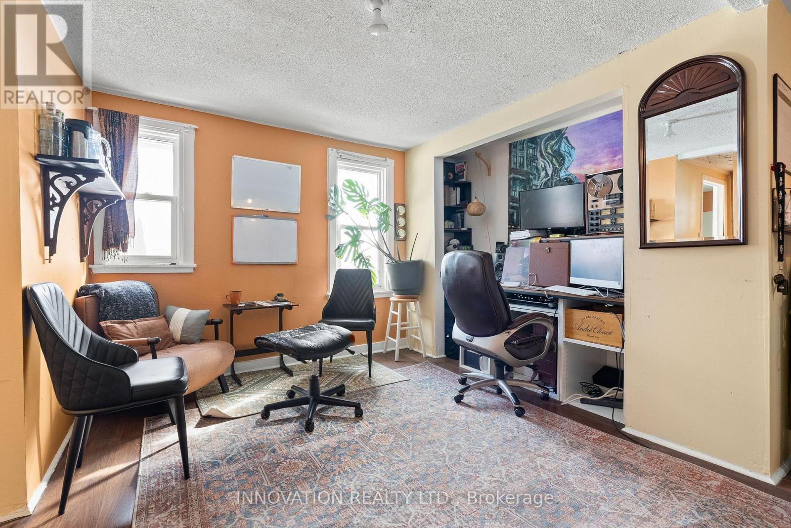 3740 Carp Road, Ottawa, Ontario  K0A 1L0 - Photo 29 - X12802094