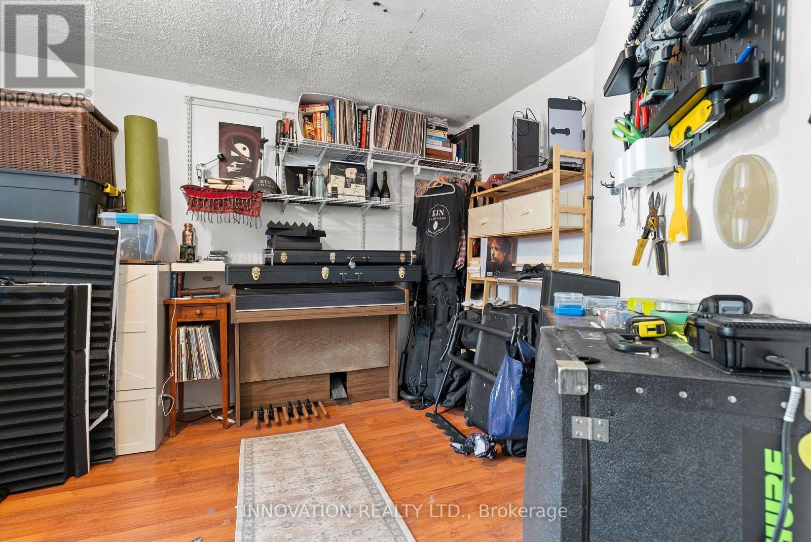 3740 Carp Road, Ottawa, Ontario  K0A 1L0 - Photo 30 - X12802094