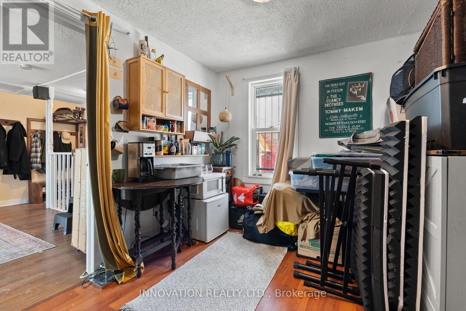 3740 Carp Road, Ottawa, Ontario  K0A 1L0 - Photo 31 - X12802094