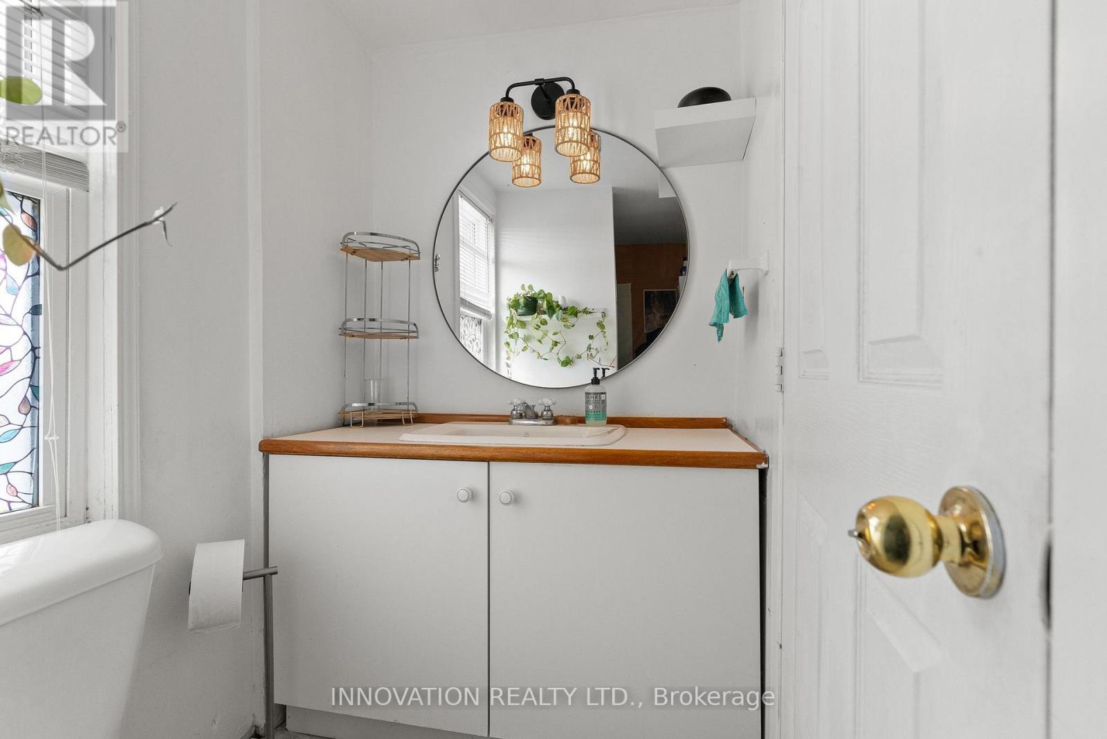 3740 Carp Road, Ottawa, Ontario  K0A 1L0 - Photo 32 - X12802094