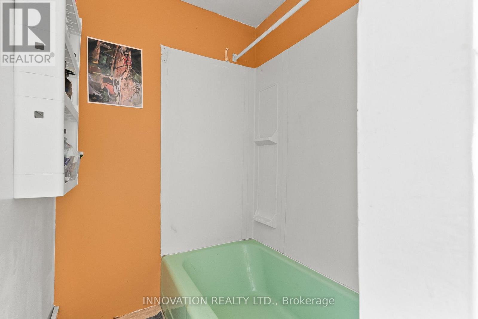 3740 Carp Road, Ottawa, Ontario  K0A 1L0 - Photo 33 - X12802094