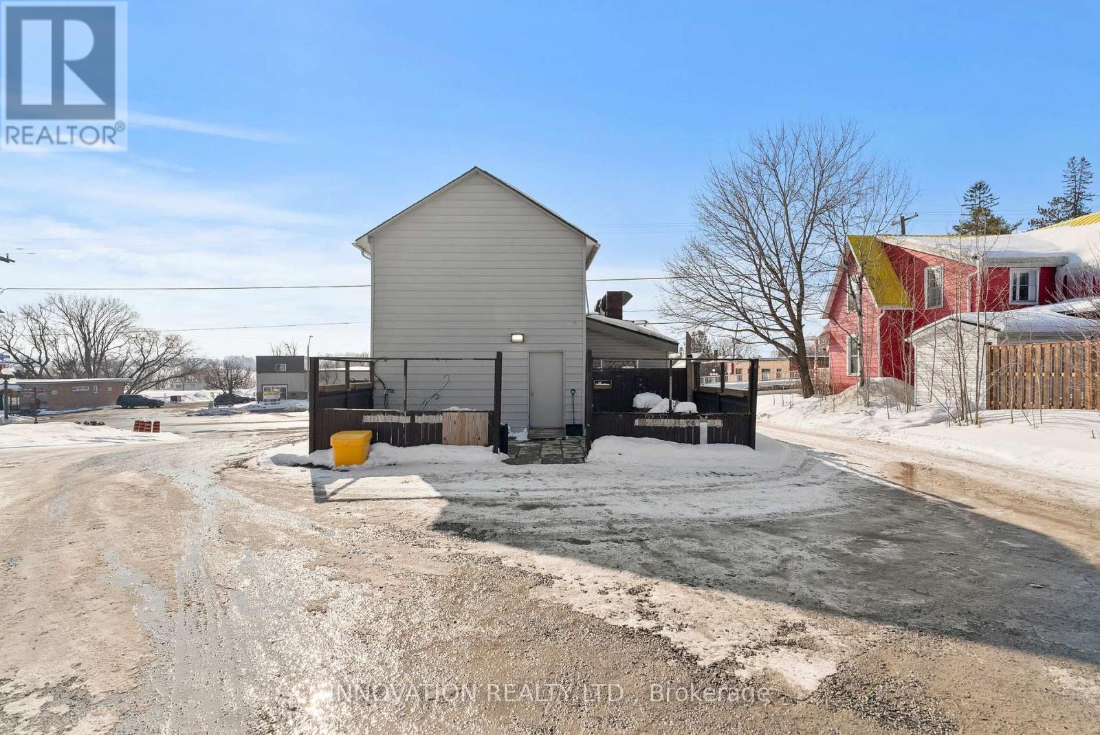 3740 Carp Road, Ottawa, Ontario  K0A 1L0 - Photo 39 - X12802094