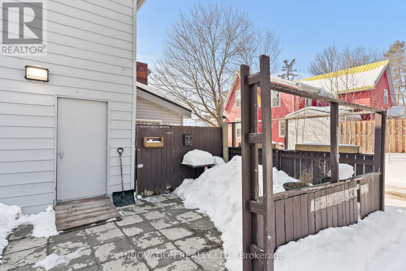 3740 Carp Road, Ottawa, Ontario  K0A 1L0 - Photo 40 - X12802094