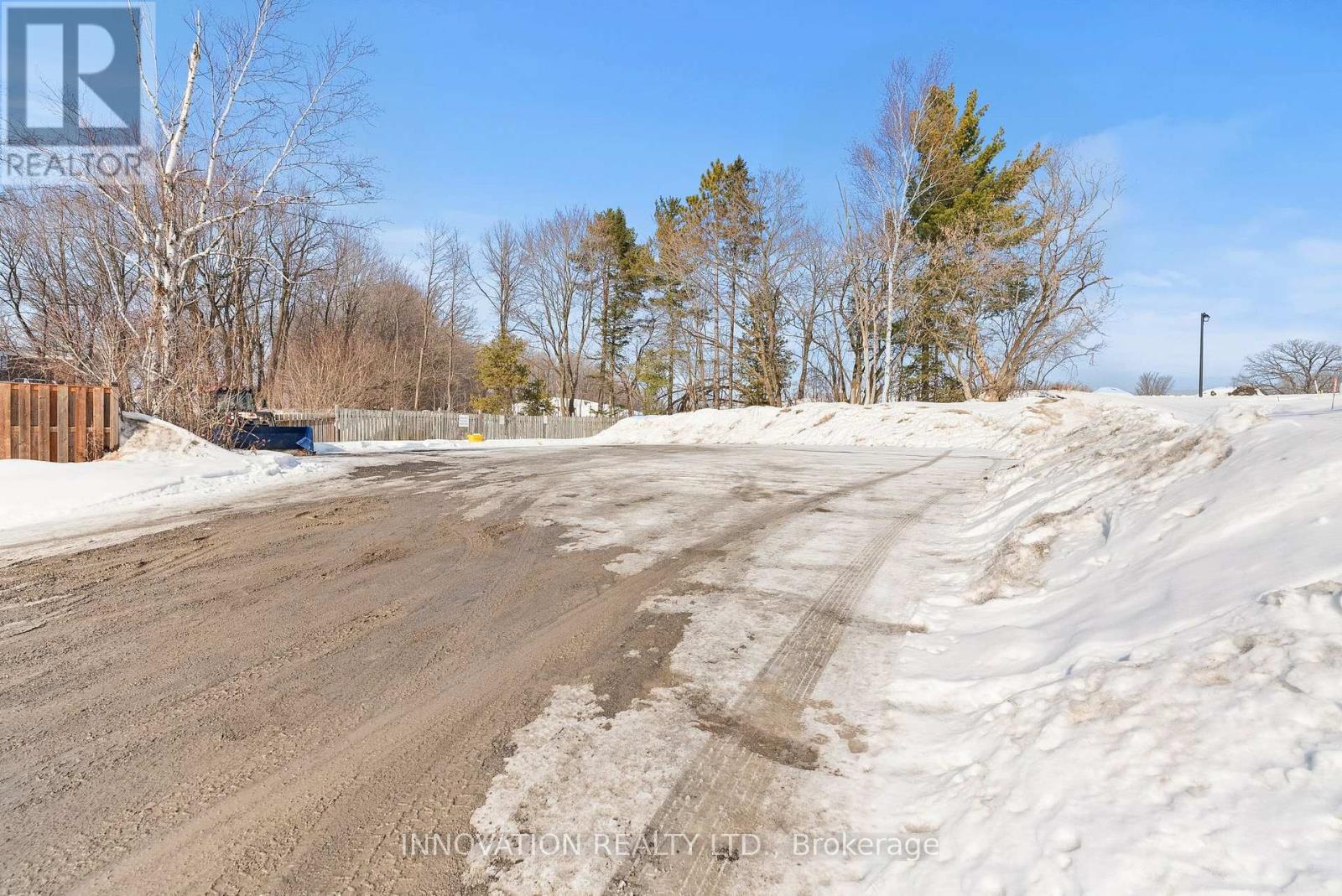 3740 Carp Road, Ottawa, Ontario  K0A 1L0 - Photo 44 - X12802094