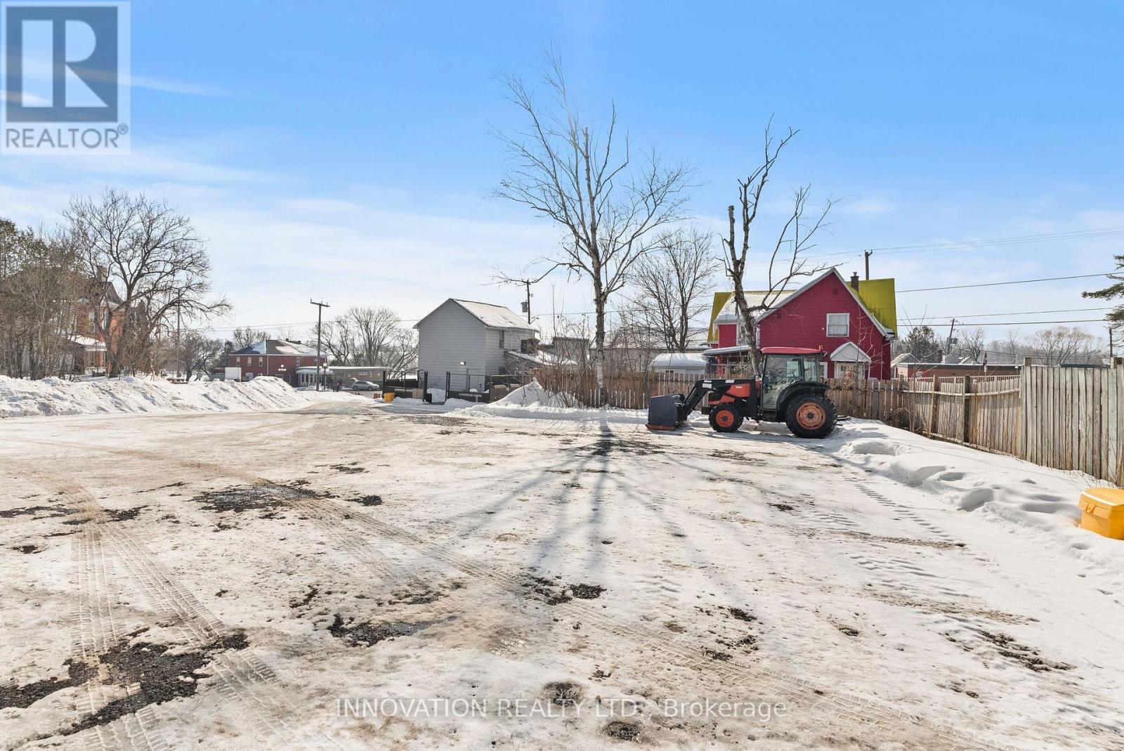 3740 Carp Road, Ottawa, Ontario  K0A 1L0 - Photo 45 - X12802094