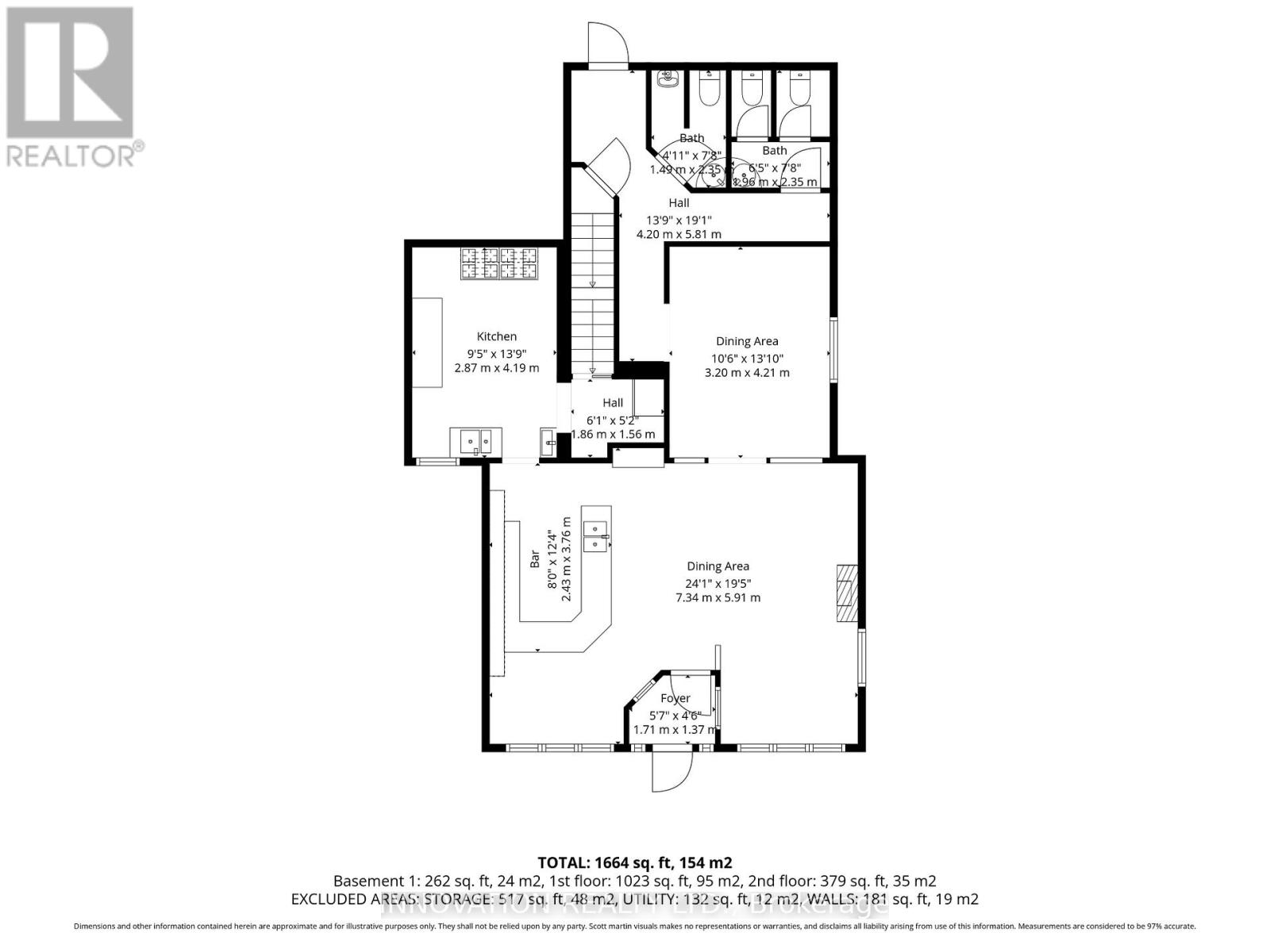 3740 Carp Road, Ottawa, Ontario  K0A 1L0 - Photo 46 - X12802094