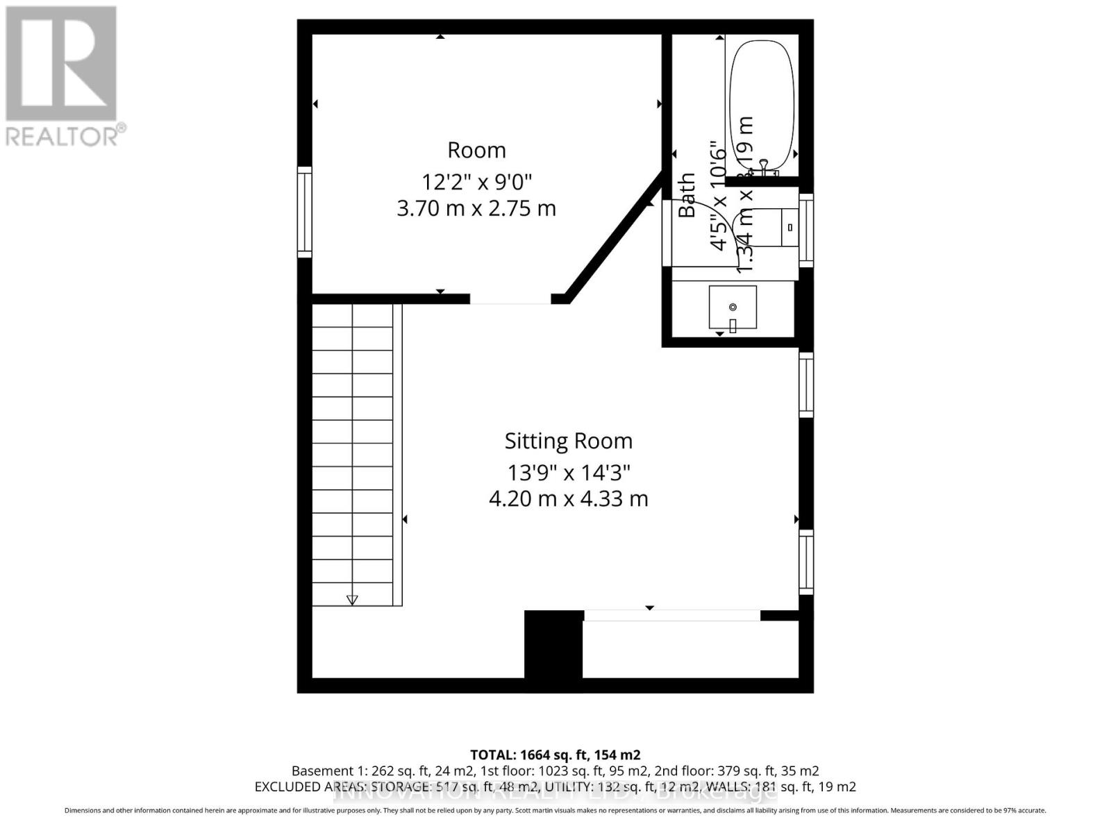 3740 Carp Road, Ottawa, Ontario  K0A 1L0 - Photo 47 - X12802094