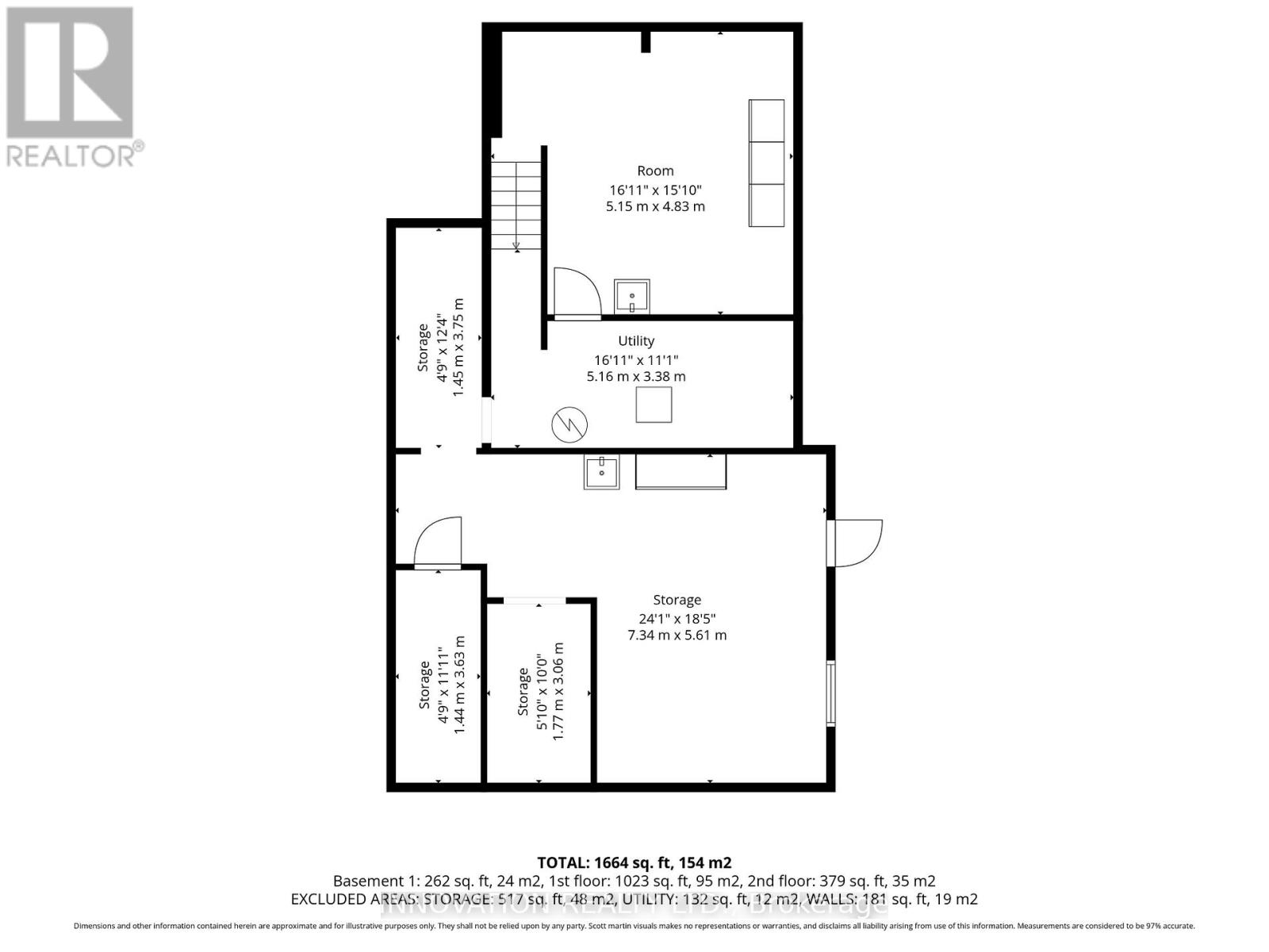 3740 Carp Road, Ottawa, Ontario  K0A 1L0 - Photo 48 - X12802094