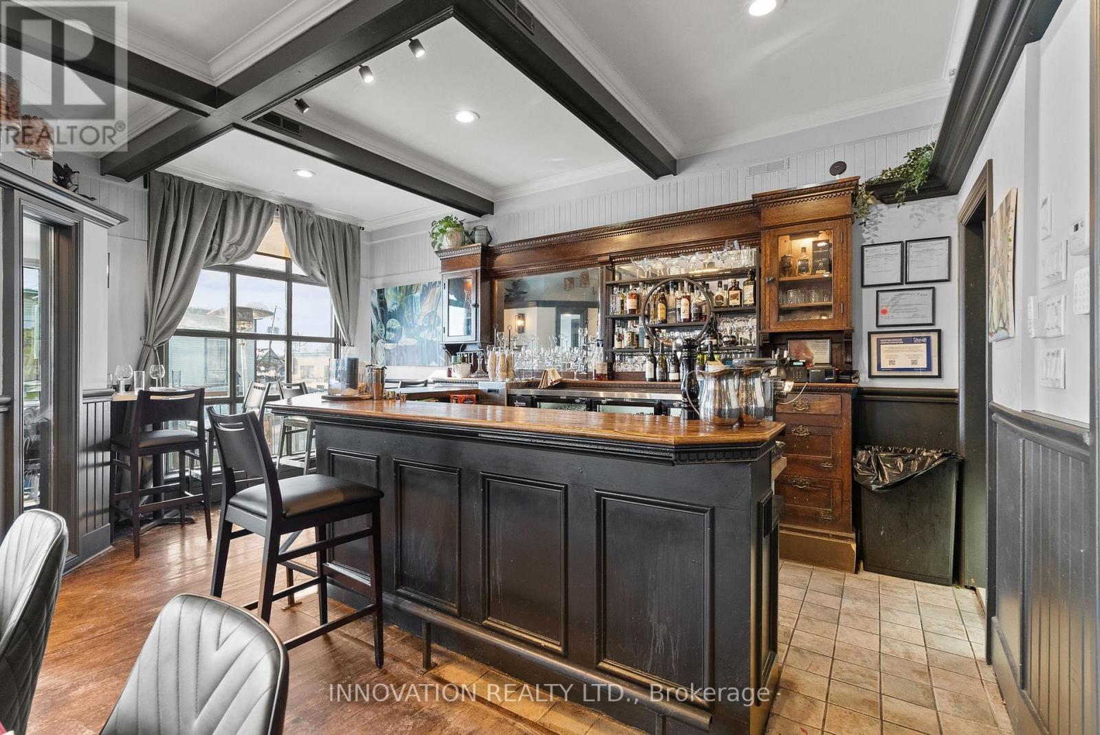 3740 Carp Road, Ottawa, Ontario  K0A 1L0 - Photo 6 - X12802094