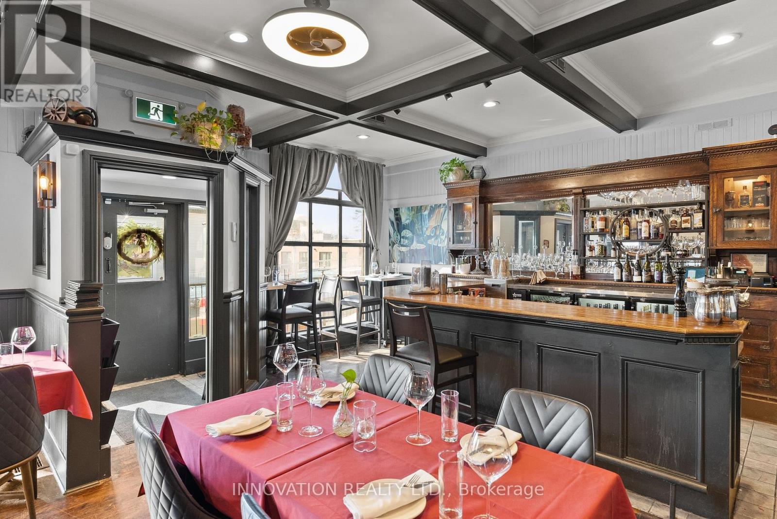 3740 Carp Road, Ottawa, Ontario  K0A 1L0 - Photo 7 - X12802094