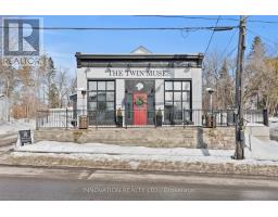 3740 CARP ROAD, Ottawa, Ontario
