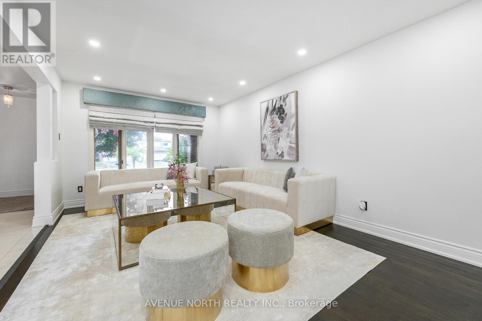 2163 Johnston Road, Ottawa, Ontario  K1G 5K2 - Photo 14 - X12802096