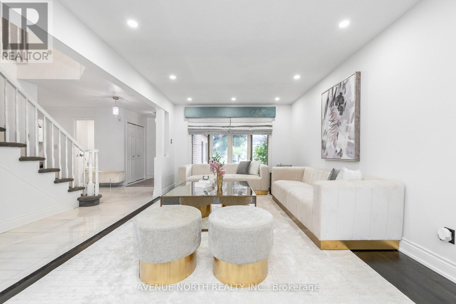 2163 Johnston Road, Ottawa, Ontario  K1G 5K2 - Photo 15 - X12802096