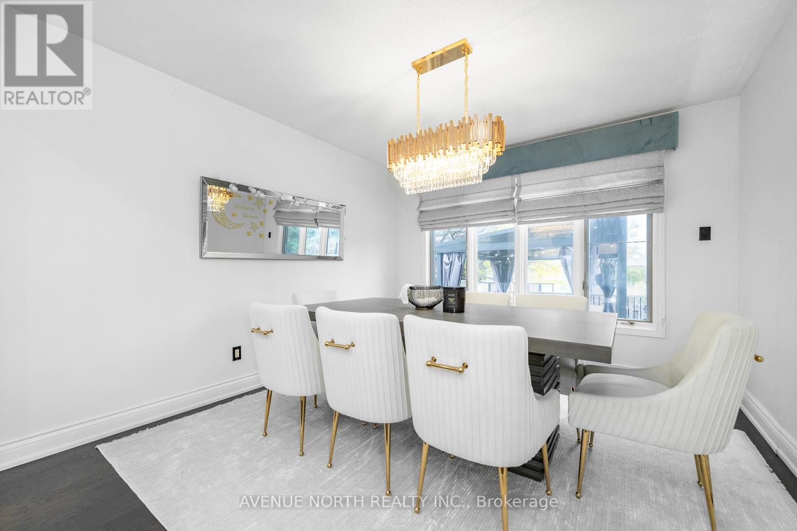 2163 Johnston Road, Ottawa, Ontario  K1G 5K2 - Photo 16 - X12802096