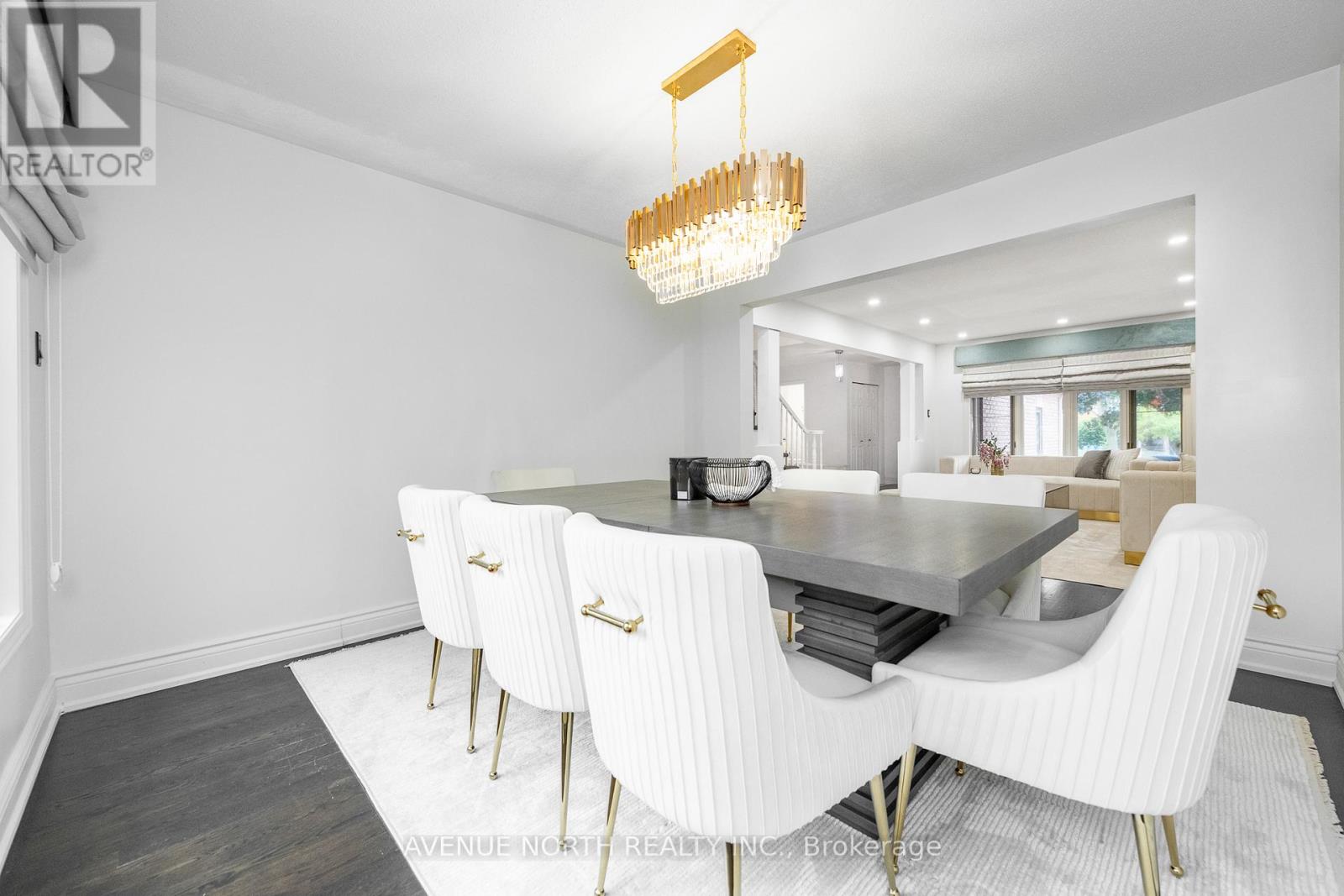 2163 Johnston Road, Ottawa, Ontario  K1G 5K2 - Photo 17 - X12802096