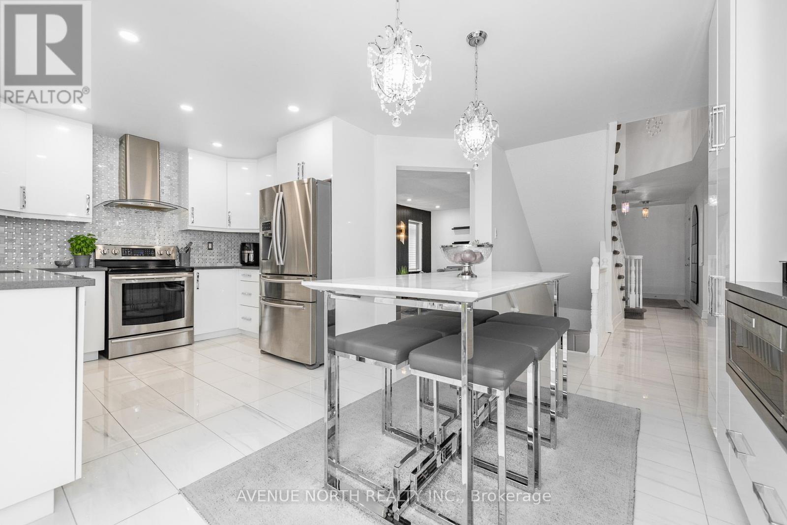 2163 Johnston Road, Ottawa, Ontario  K1G 5K2 - Photo 21 - X12802096