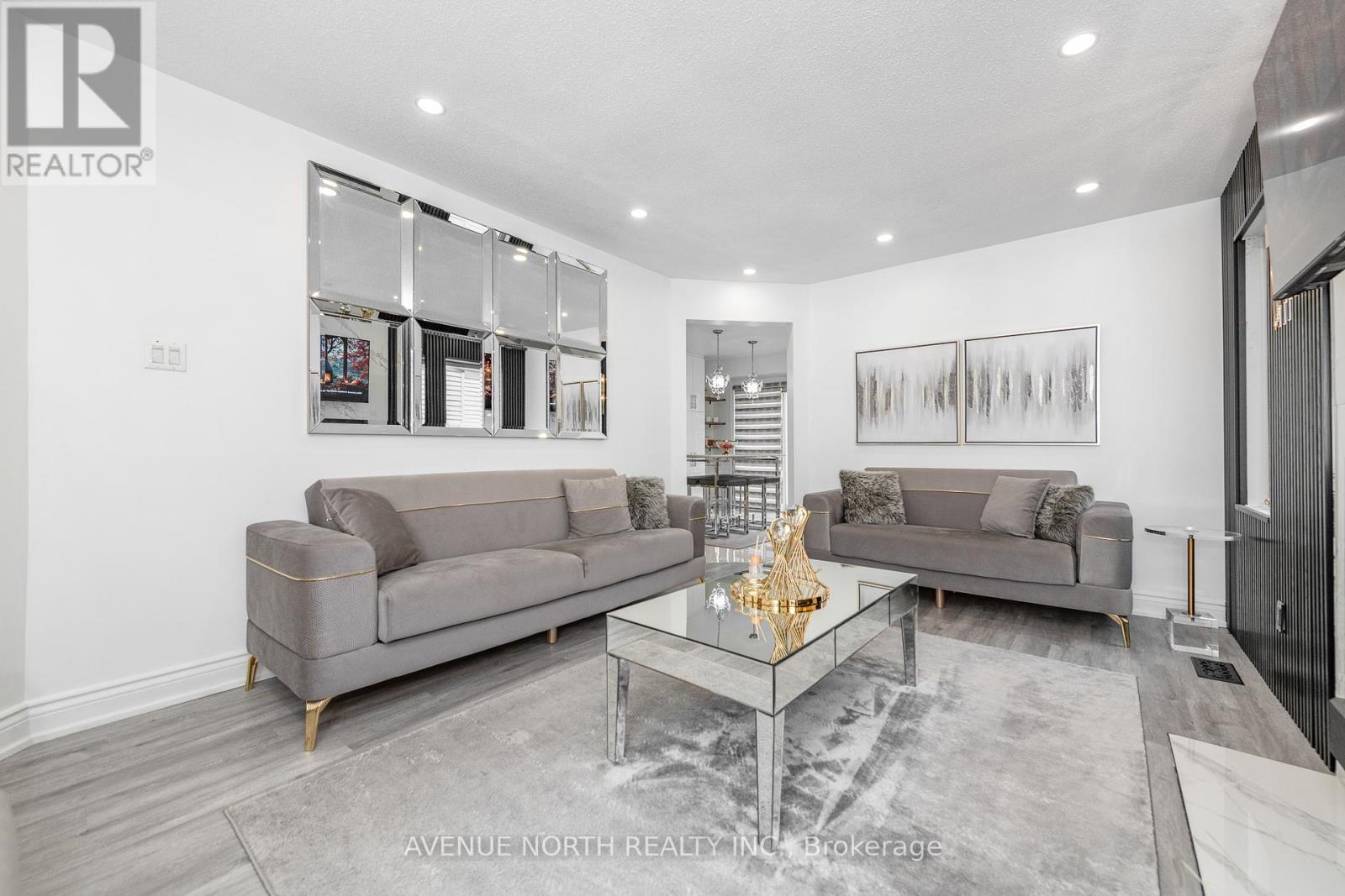 2163 Johnston Road, Ottawa, Ontario  K1G 5K2 - Photo 28 - X12802096