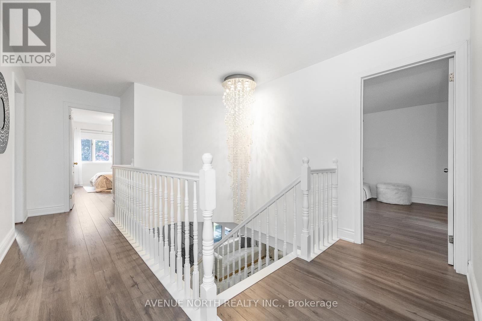 2163 Johnston Road, Ottawa, Ontario  K1G 5K2 - Photo 30 - X12802096