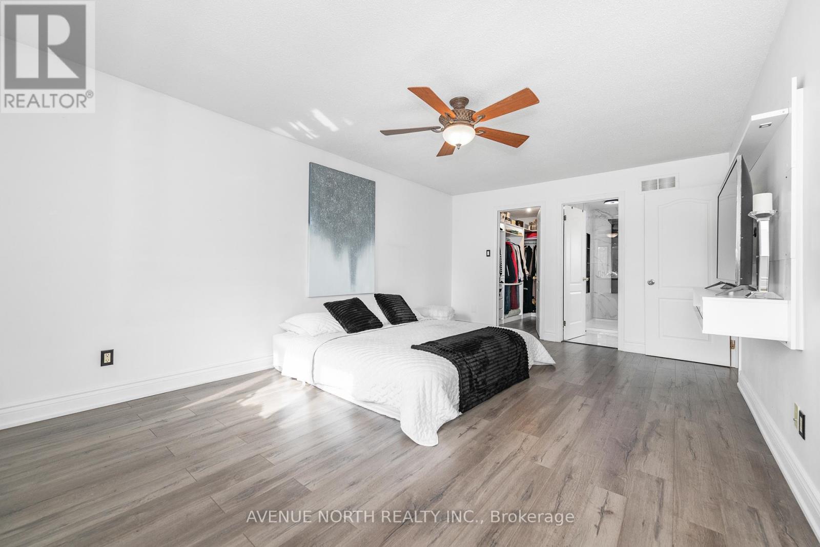 2163 Johnston Road, Ottawa, Ontario  K1G 5K2 - Photo 33 - X12802096