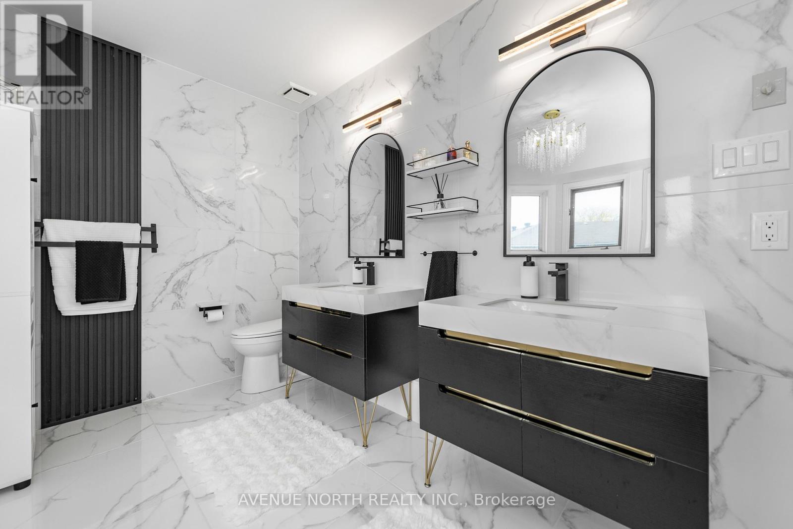 2163 Johnston Road, Ottawa, Ontario  K1G 5K2 - Photo 34 - X12802096