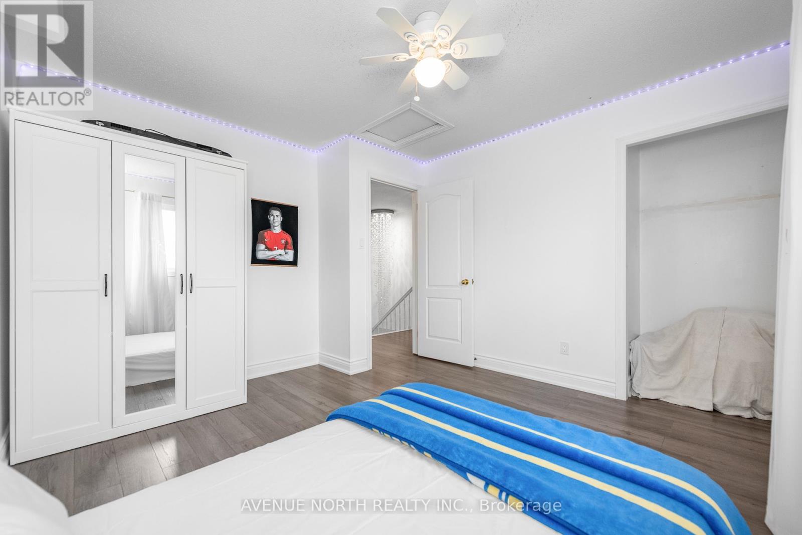 2163 Johnston Road, Ottawa, Ontario  K1G 5K2 - Photo 38 - X12802096