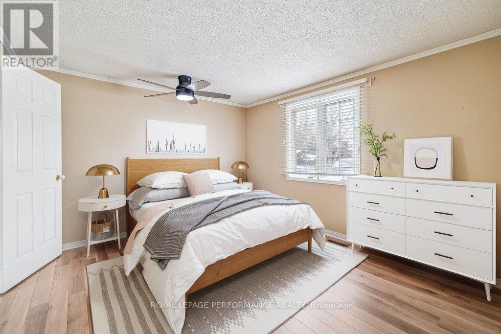 348 Amiens Street, Ottawa, Ontario  K1E 1N9 - Photo 14 - X12802124