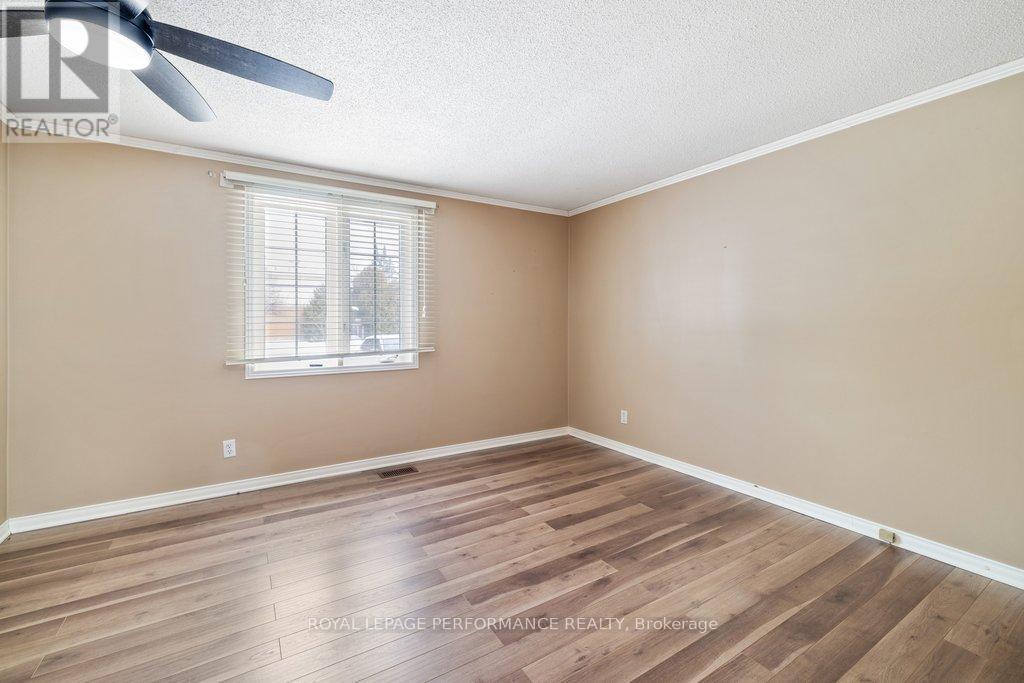 348 Amiens Street, Ottawa, Ontario  K1E 1N9 - Photo 16 - X12802124