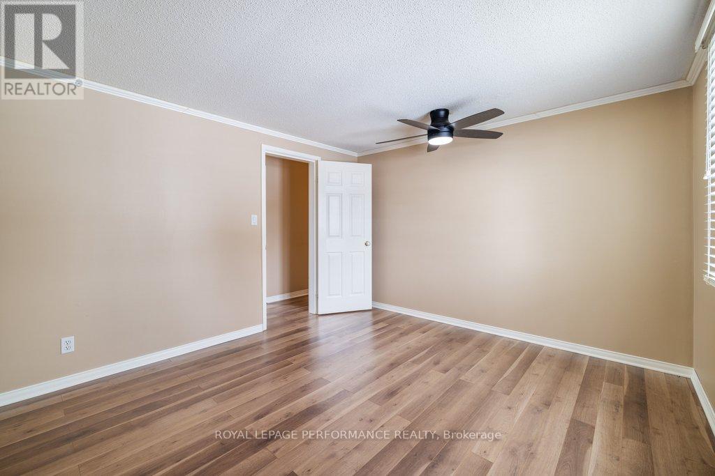 348 Amiens Street, Ottawa, Ontario  K1E 1N9 - Photo 17 - X12802124