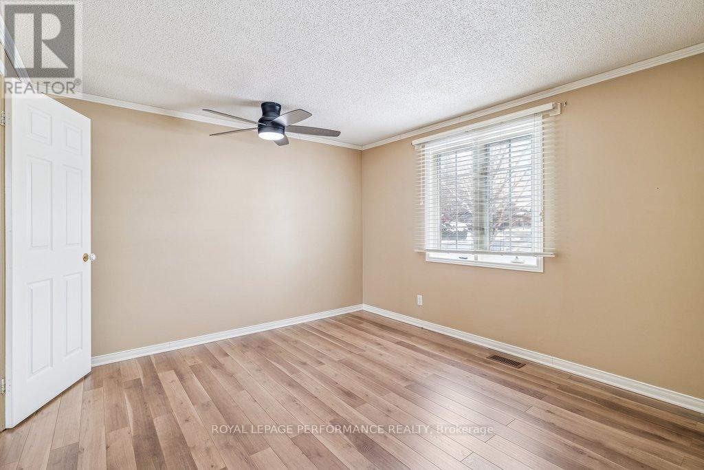 348 Amiens Street, Ottawa, Ontario  K1E 1N9 - Photo 20 - X12802124