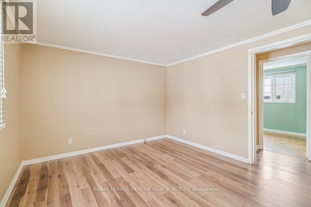 348 Amiens Street, Ottawa, Ontario  K1E 1N9 - Photo 21 - X12802124