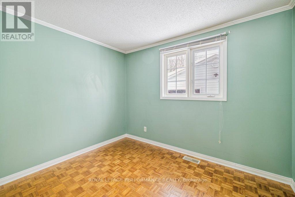 348 Amiens Street, Ottawa, Ontario  K1E 1N9 - Photo 23 - X12802124