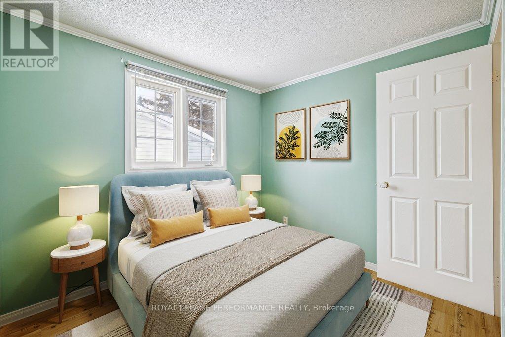 348 Amiens Street, Ottawa, Ontario  K1E 1N9 - Photo 25 - X12802124