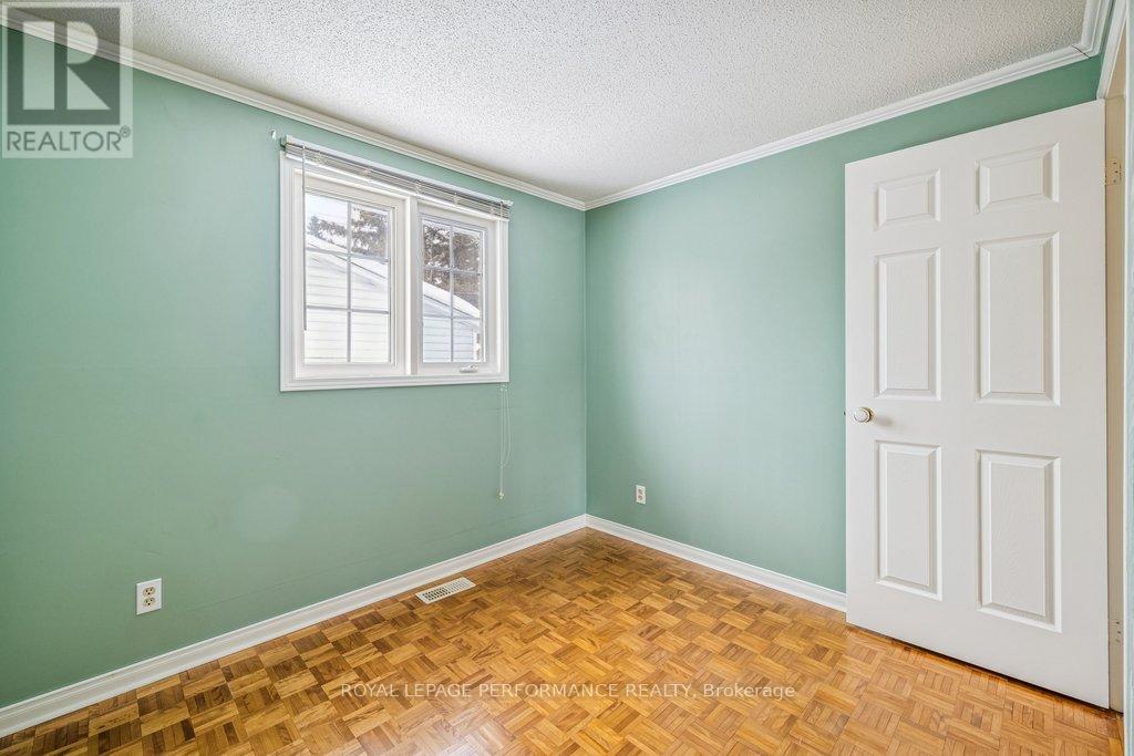 348 Amiens Street, Ottawa, Ontario  K1E 1N9 - Photo 26 - X12802124