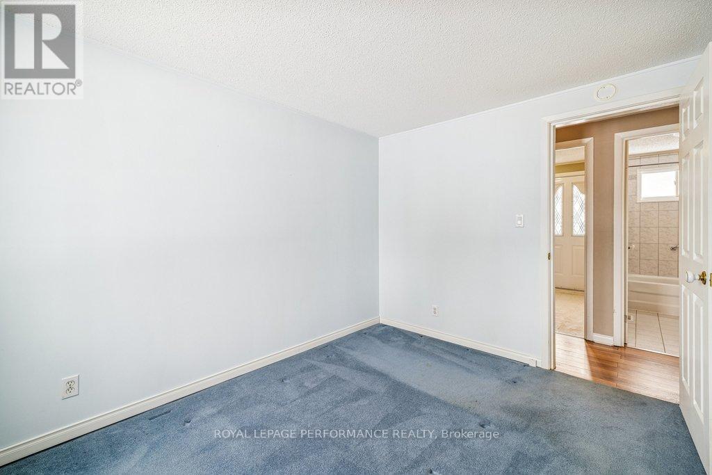 348 Amiens Street, Ottawa, Ontario  K1E 1N9 - Photo 27 - X12802124